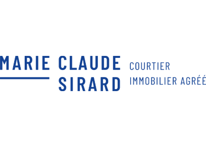 Marie Claude Sirard Inc. Marie Claude Sirard Inc.